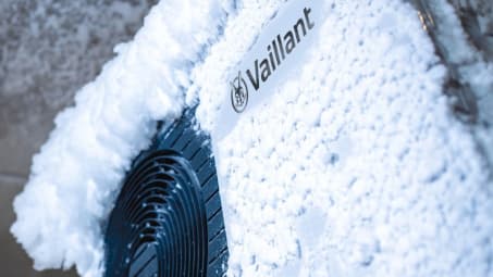 Kışa girerken yapılması gerekenler